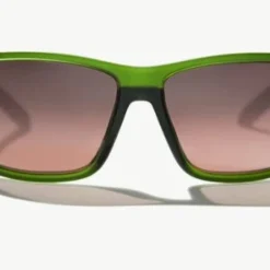 Bajio Bales Beach Sunglasses - Large Fit