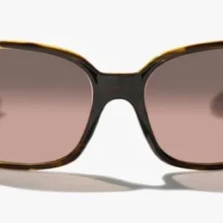 Bajio Balam Sunglasses - Medium Fit