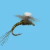 Solitude Brook's Sprout - Baetis Shop Flies