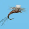 Solitude Brook's Sprout - Callibaetis Shop Flies