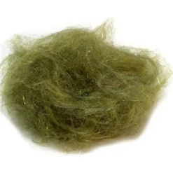 Hareline Bruiser Blend Dubbing