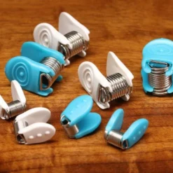 Hareline Bead Bugs Thread Grip Combo Pack Tools & Vises