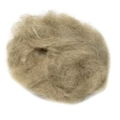 Nature's Spirit Beaver Dubbing