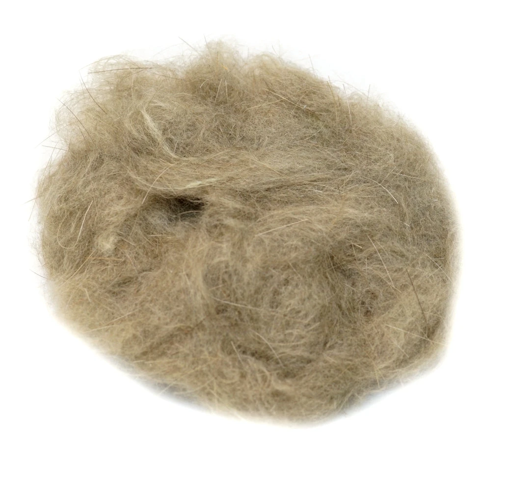 Nature's Spirit Beaver Dubbing 3 Nature's Spirit Beaver Dubbing