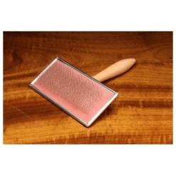 Hareline Dubbing Blending Brush Tools & Vises