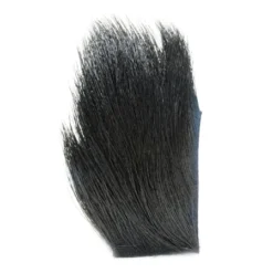 Hair & Fur Nature's Spirit Bull Elk