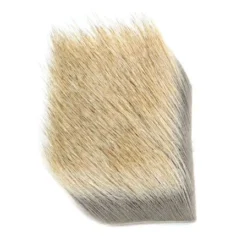 Hair & Fur Nature's Spirit Bull Elk