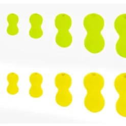 Rainy's Boobie Round Eyes