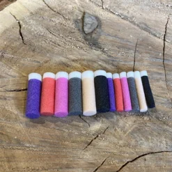 Upavon Bionic Foam Blocks Foam & Bodies