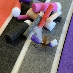 Upavon Bionic Foam Blocks Foam & Bodies 13 Upavon Bionic Foam Blocks Foam & Bodies