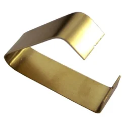 Hareline Brassie Hair Packer