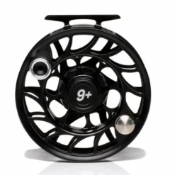 Hatch Iconic Fly Reel