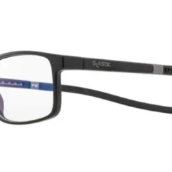 CliC Slastik Blue Blocker - Ewok