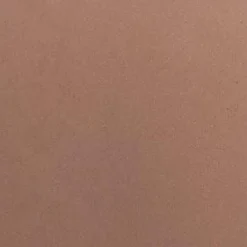 Wapsi Fly Foam Blocks Foam & Bodies