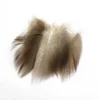 Nature's Spirit Bronze Mallard - 24 Select Feathers Feathers & Marabou