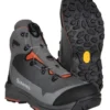 Simms - Men's Guide BOA Boot - Vibram - Slate 1 Simms - Men's Guide BOA Boot - Vibram - Slate