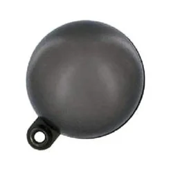 Alpine Indicators & Split Shot Thingamabobber Indicator Pack - Black