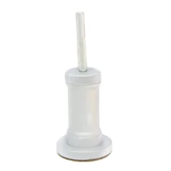 Hareline Bodkin Holder/Cleaner Tools & Vises