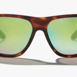 Bajio Bonneville Sunglasses - Medium Fit