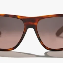 Bajio Bonneville Sunglasses - Medium Fit