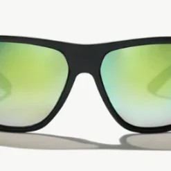 Bajio Bonneville Sunglasses - Medium Fit