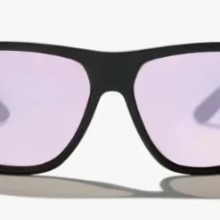 Bajio Bonneville Sunglasses - Medium Fit
