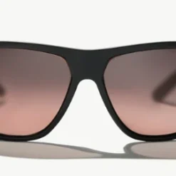 Bajio Bonneville Sunglasses - Medium Fit