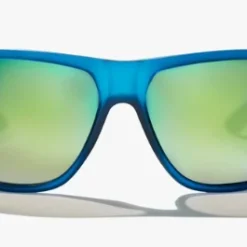 Bajio Bonneville Sunglasses - Medium Fit