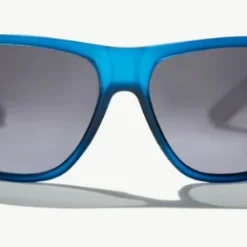 Bajio Bonneville Sunglasses - Medium Fit