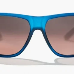 Bajio Bonneville Sunglasses - Medium Fit