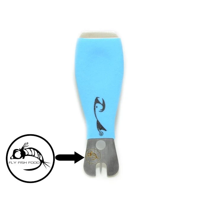 Rising Big Nippa, Fly Fish Food Edition On Water Accessories 3 Rising Big Nippa, Fly Fish Food Edition On Water Accessories