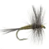 Umpqua Blue Wing Olive
