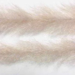 Hareline Flash Blend Baitfish Brush 124 Hareline Flash Blend Baitfish Brush