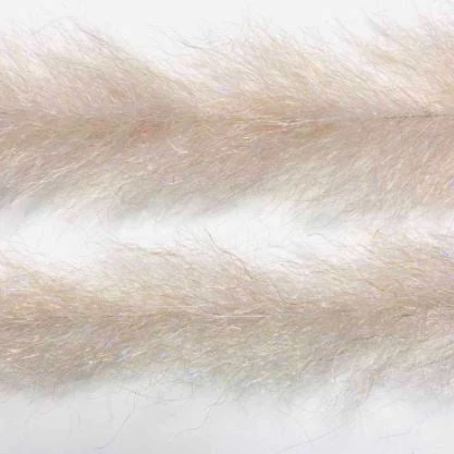 Hareline Flash Blend Baitfish Brush 53 Hareline Flash Blend Baitfish Brush