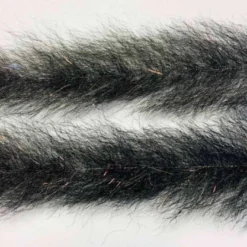 Hareline Flash Blend Baitfish Brush 125 Hareline Flash Blend Baitfish Brush