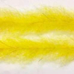 Hareline Flash Blend Baitfish Brush 104 Hareline Flash Blend Baitfish Brush