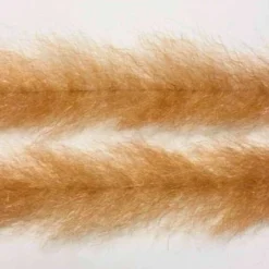 Hareline Flash Blend Baitfish Brush 82 Hareline Flash Blend Baitfish Brush