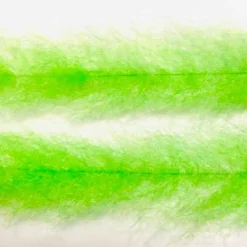 Hareline Flash Blend Baitfish Brush 129 Hareline Flash Blend Baitfish Brush