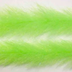 Hareline Flash Blend Baitfish Brush 130 Hareline Flash Blend Baitfish Brush