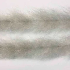 Hareline Flash Blend Baitfish Brush 109 Hareline Flash Blend Baitfish Brush