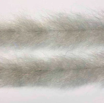 Hareline Flash Blend Baitfish Brush 38 Hareline Flash Blend Baitfish Brush