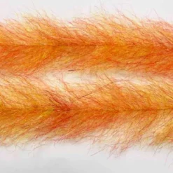 Hareline Flash Blend Baitfish Brush 87 Hareline Flash Blend Baitfish Brush