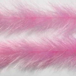 Hareline Flash Blend Baitfish Brush 88 Hareline Flash Blend Baitfish Brush