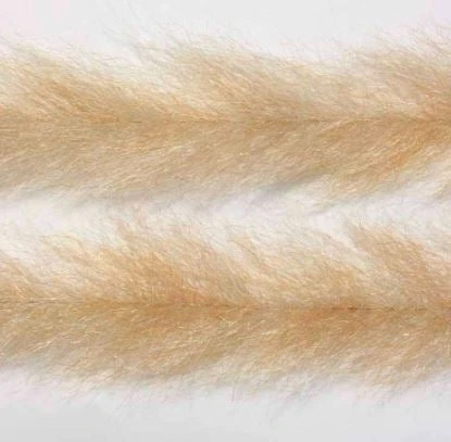 Hareline Flash Blend Baitfish Brush 18 Hareline Flash Blend Baitfish Brush