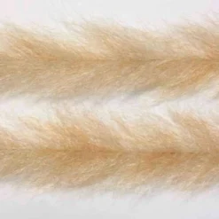 Hareline Flash Blend Baitfish Brush 135 Hareline Flash Blend Baitfish Brush