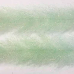 Hareline Flash Blend Baitfish Brush 136 Hareline Flash Blend Baitfish Brush