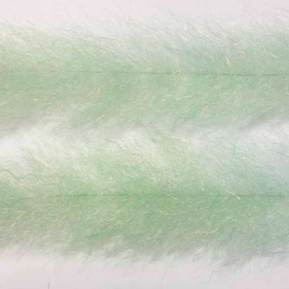 Hareline Flash Blend Baitfish Brush 65 Hareline Flash Blend Baitfish Brush