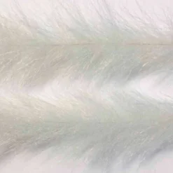 Hareline Flash Blend Baitfish Brush 91 Hareline Flash Blend Baitfish Brush