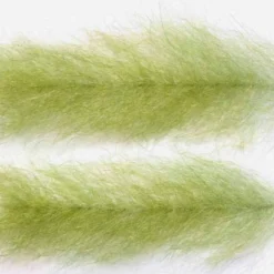 Hareline Flash Blend Baitfish Brush 92 Hareline Flash Blend Baitfish Brush