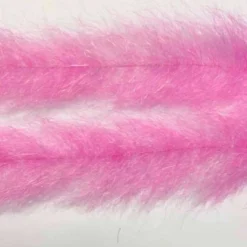 Hareline Flash Blend Baitfish Brush 95 Hareline Flash Blend Baitfish Brush